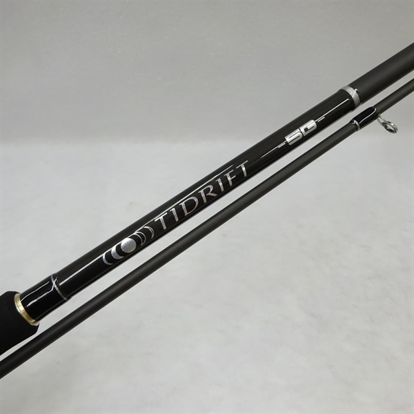 ２２　タイドリフト５ＧＴＤ５－９６２Ｍ